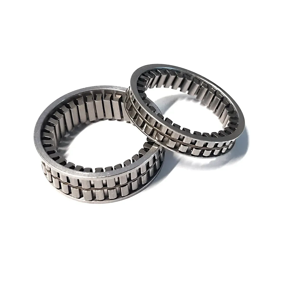 SD-X Sniper Clutch Bearing
